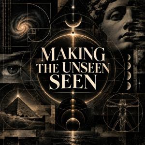 Making the Unseen Seen