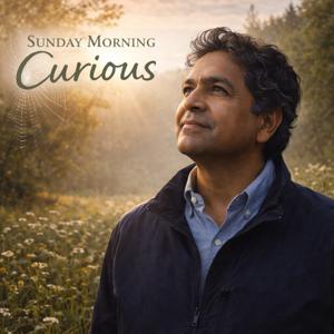 Sunday Morning Curious