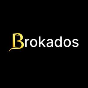 Brokados