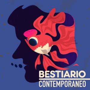 Bestiario Contemporaneo