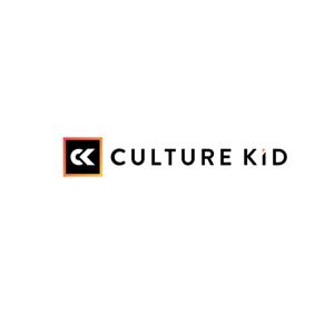 Culture Kid Films