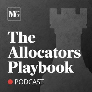The Allocators Playbook