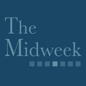 The Midweek