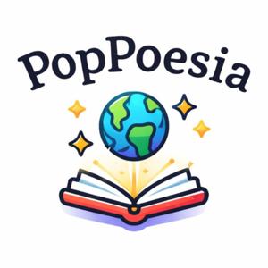 PopPoesia