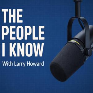 The People I Know