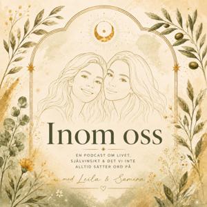 Inom Oss