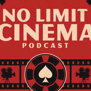 No Limit Cinema