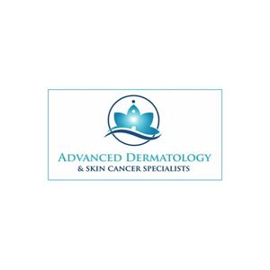 Advanced Dermatology & Skin Cancer Speci