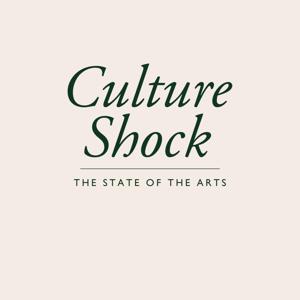 Culture Shock: The State of the Arts