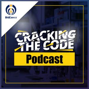 Cracking the Code