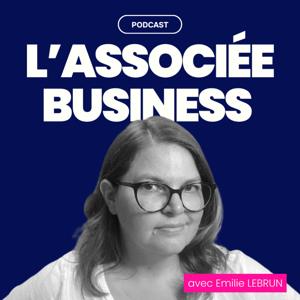 L'associée Business