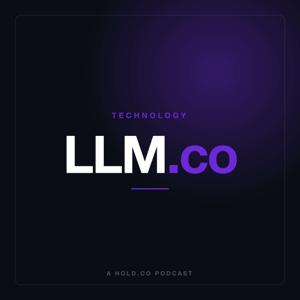 LLM.co