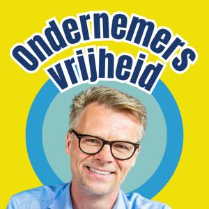 De Ondernemers Upgrade