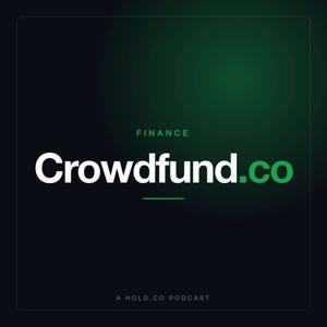 Crowdfund.co