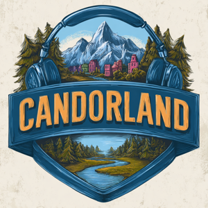Candorland