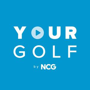 Your Golf Podcast by NCG
