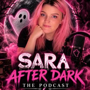 Sara After Dark