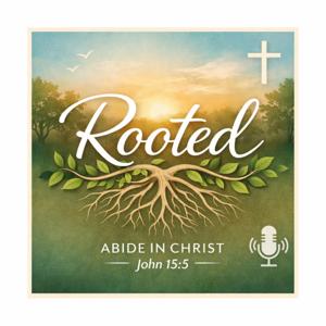 Rooted