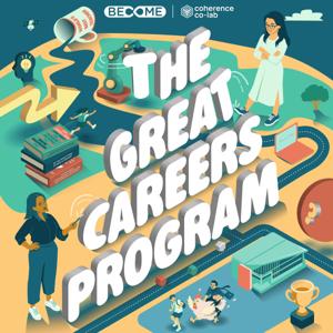 The Great Careers Program
