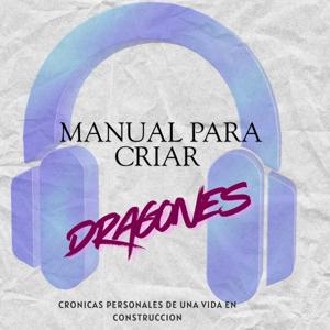 Manual para criar dragones ™