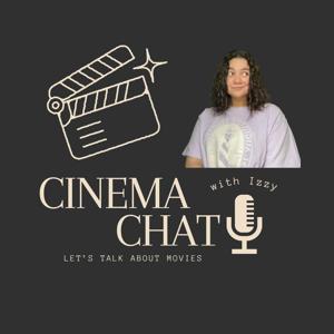 Cinema Chat