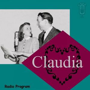 Claudia