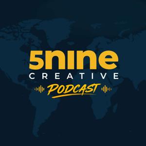 5Nine Creative Podcast