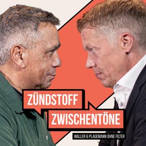 Zündstoff & Zwischentöne
