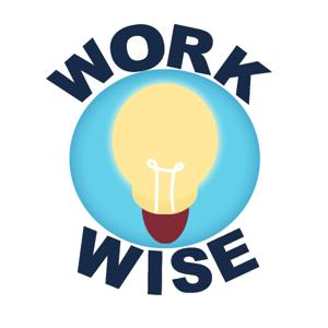 WorkWise Apprenticeships