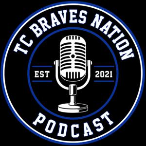 TC Braves Nation
