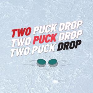 Two Puck Drop