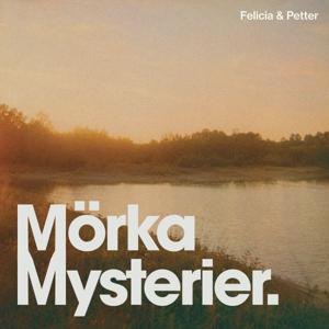Mörka Mysterier