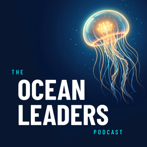 The Ocean Leaders Podcast
