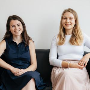 NeBoj podcast