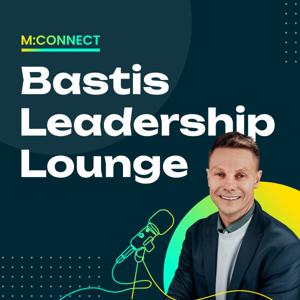 Bastis Leadership Lounge