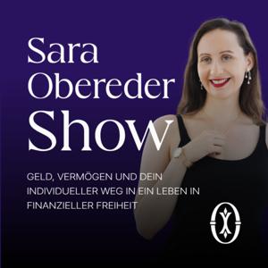Sara Obereder Show