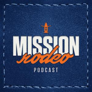 Mission Rodeo