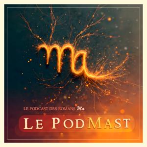 Le PodMast