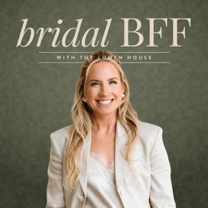Bridal BFF