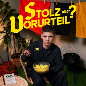 Stolz oder Vorurteil?
