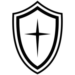 Backed By Christ