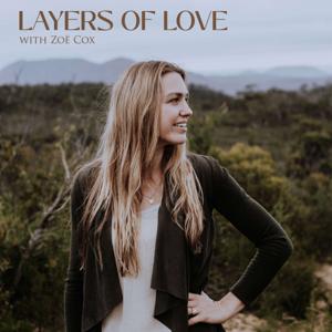 Layers of Love