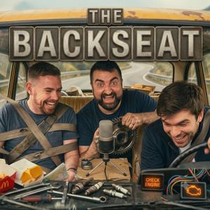 The Backseat