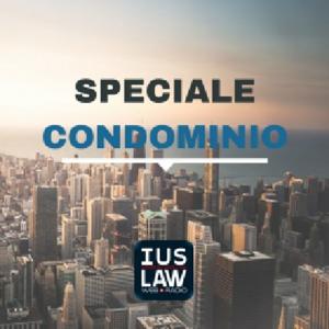 Canale Condominio