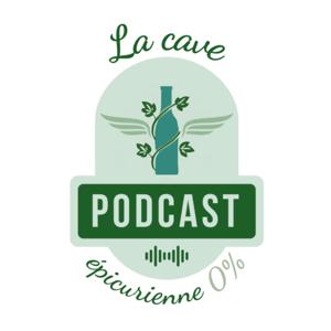 La cave épicurienne 0%