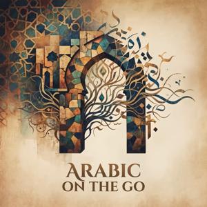 Arabic On the Go