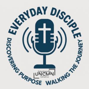Everday Disciple