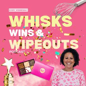 Whisks, wins and wipeouts