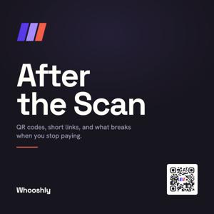 After the Scan: QR Codes and Short Links