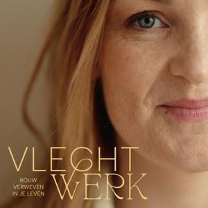 Vlechtwerk - rouw verweven in je leven